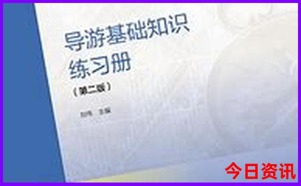 有海的城市哪个比较适合旅游